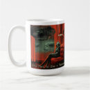 Search for depression anxiety mugs Psychology