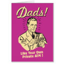 Search for paper money postcards Funny