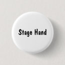 Search for staging badges Stage