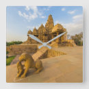 Search for indian clocks Ancient