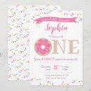 Search for sweetie invitations Candy