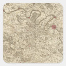 Search for atlas stickers Paris