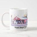 Search for route 66 coffee mugs Arizona