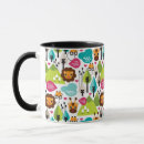Search for safari adventure mugs Baby