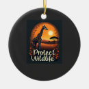 Search for tank christmas tree decorations Funny