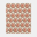 Search for puerto rican Dominican