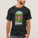 Search for yellowstone mens tshirts Usa