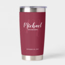 Search for decoration travel mugs Script