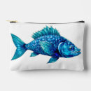 Search for fin bags Illustration