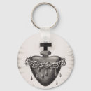 Search for orthodox round key rings Jesus
