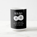 Search for funny gene mugs Genes