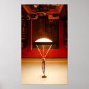 Search for lamp posters Photograph