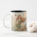 Search for virgo birthday mugs Constellation