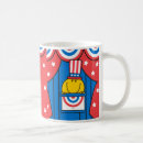 Search for happy smiley face mugs Us flag