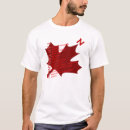 Search for manitoba clothing Alberta