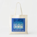 Search for corps accessories Ballet