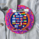 Search for latina badges Latinx
