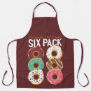 Search for out aprons Colourful