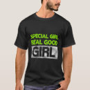 Search for green friendly tshirts Beautiful