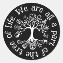Search for tree symbol stickers Tree of life