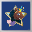 Search for afro posters Unique style