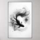 Search for koi fish art Harmony