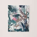 Search for night bird Tropical