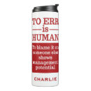 Search for manager travel mugs Quote