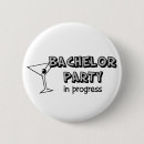 Search for last man on badges Bachelor