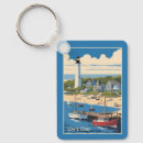 Search for cape key rings Beach