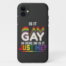 Search for just iphone cases Rainbow