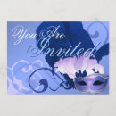 Search for venetian mask invitations Party
