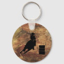 Search for horse racing key rings Horseback riding