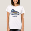 Search for pullets tshirts Fowl