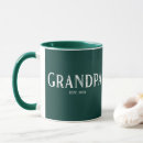 Search for hunter green mugs Trendy