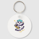 Search for funny animals key rings Baby