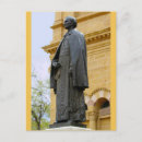 Search for jean postcards Sculpture