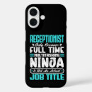 Search for operating system iphone cases Operator