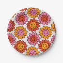 Search for smile plates Trendy