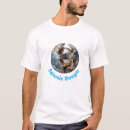 Search for break dance tshirts Fun
