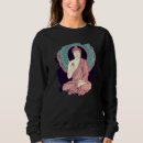 Search for buddha clothing Mandala