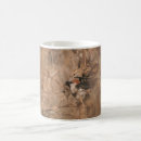 Search for wildlife photography mugs Rustic