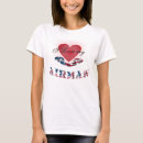 Search for air force girlfriend tshirts Airman