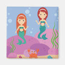 Search for best sister magnets For kids