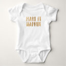 Search for words baby clothes Quote