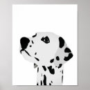 Search for goya paintings posters Dog