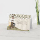 Search for small creature cards Animal