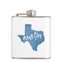 Search for austin texas Dallas