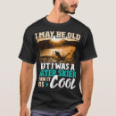 Search for water ski clothing Jet