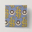 Search for ecclesiastes badges Pugin